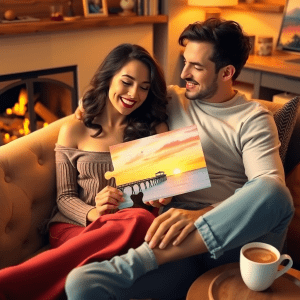 personalized puzzles for adults