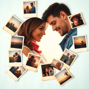 custom jigsaw puzzles